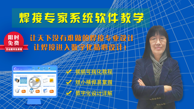 李衛(wèi)琴封面2.png