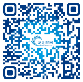 mmexport1617353253056.png
